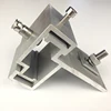 High Quality Best Price SE aluminum mounting bracket