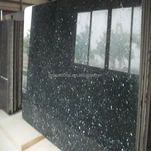 Emerald Pearl Granite Price Whole Suppliers Alibaba