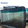 /product-detail/bus-windshield-glass-for-yutong-golden-dragon-king-long-school-bus-60728546757.html