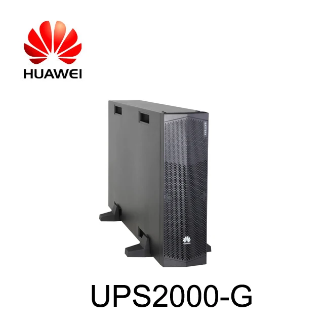 Ups power manager huawei пароль по умолчанию