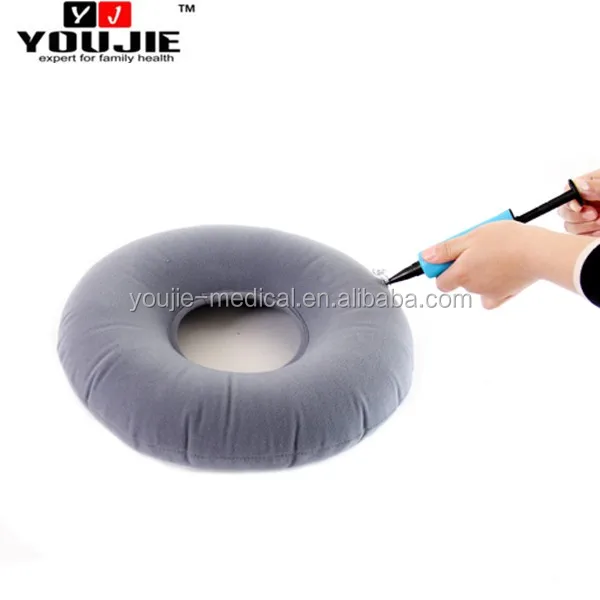 best seller health butt care inflatable