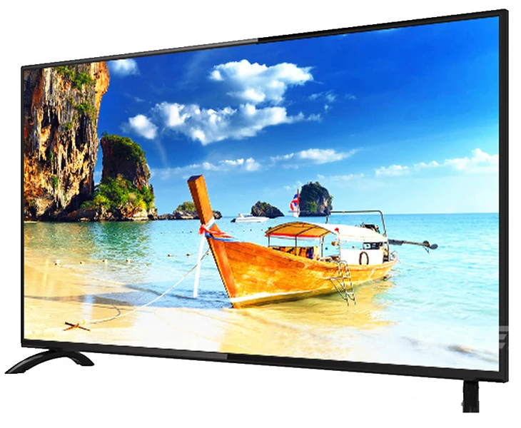 Best Seller Flat Screen Led Tv Lcd China 32 40 42 50 65 Inch 4k Led Android Smart Tv 32 50 55 Inch Smart Tv Led Television Buy Television Tv Lcd Smart Tv Product On Alibaba Com