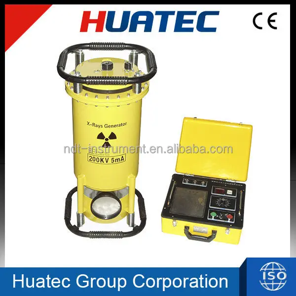 XXG2005 directional(1)