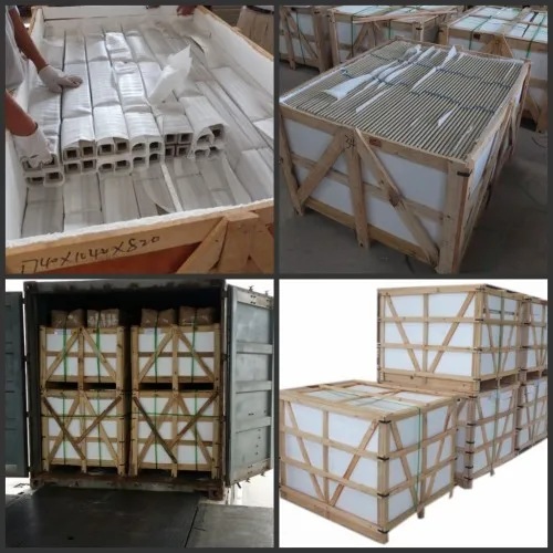 container loading 1_conew2