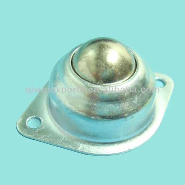 70050.jpg