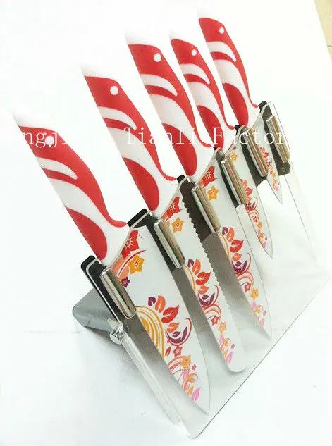  Modelling fondant mould