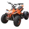 CE Approved 36V/500W, 800W, 1000W Mini ATV Quad(E-ATV E7-002)