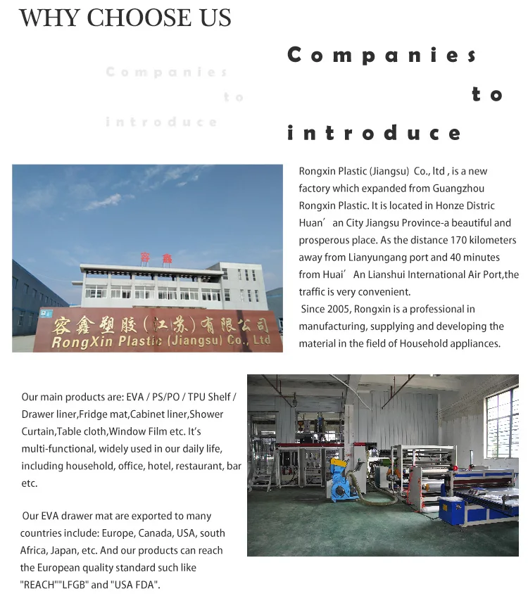 Superior quality wedding cloth roll cloth pad table mat waterproof