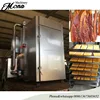 008613673603652 Smoked chicken/smoked chicken equipment MN-30 with good working