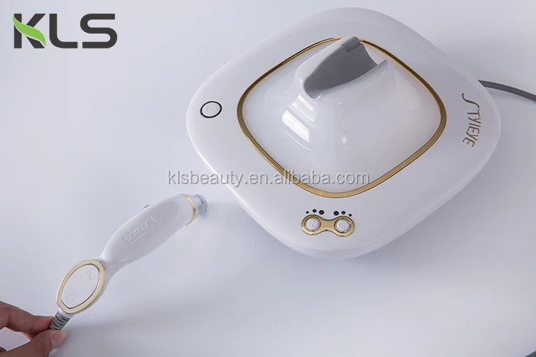 QQ20180915105118