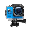 2019 Best selling portable full hd mini sport wifi camera