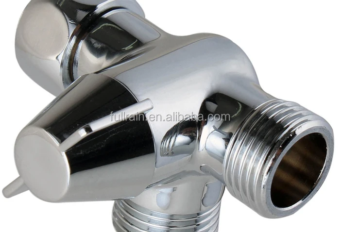 R3220A shower diverter03.jpg