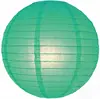 12 inch 30 cm traditional Chinese handmade round paper lantern
