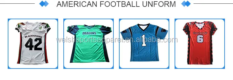 soccer uniform.jpg