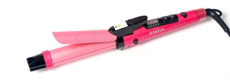 1818CS hair curler (5)