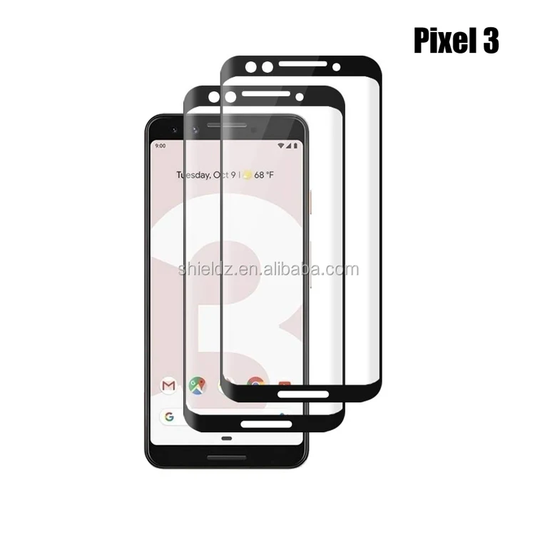 pixel screen glass (5).jpg