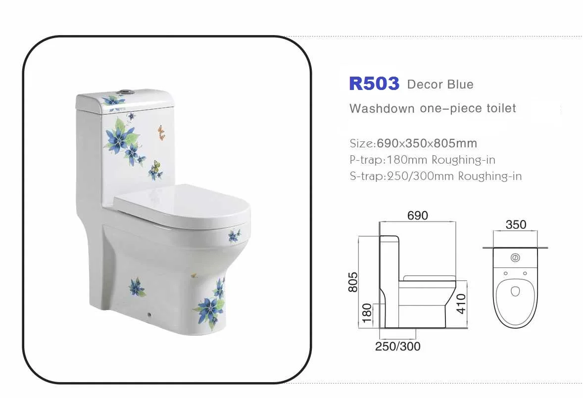 Best Malaysia All Brand Unique Design Custom One Piece Washdown Ceramic Modern Toilet Bowl Buy