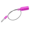 CH201 Top quality nova cable security seals