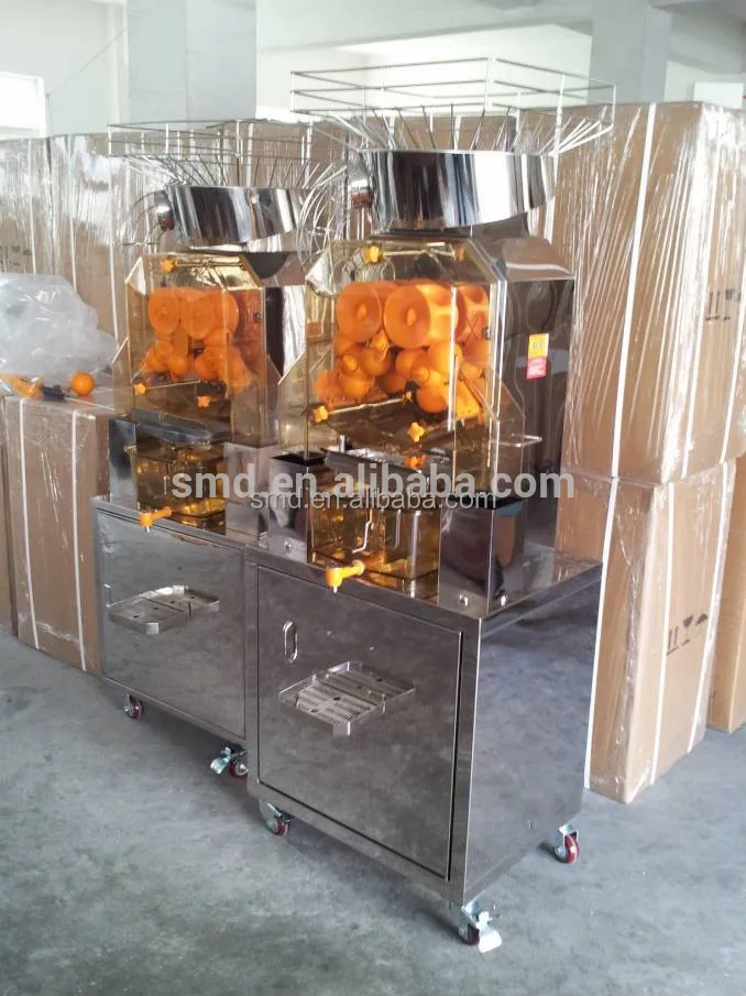 Juicer sujata grinder mixer