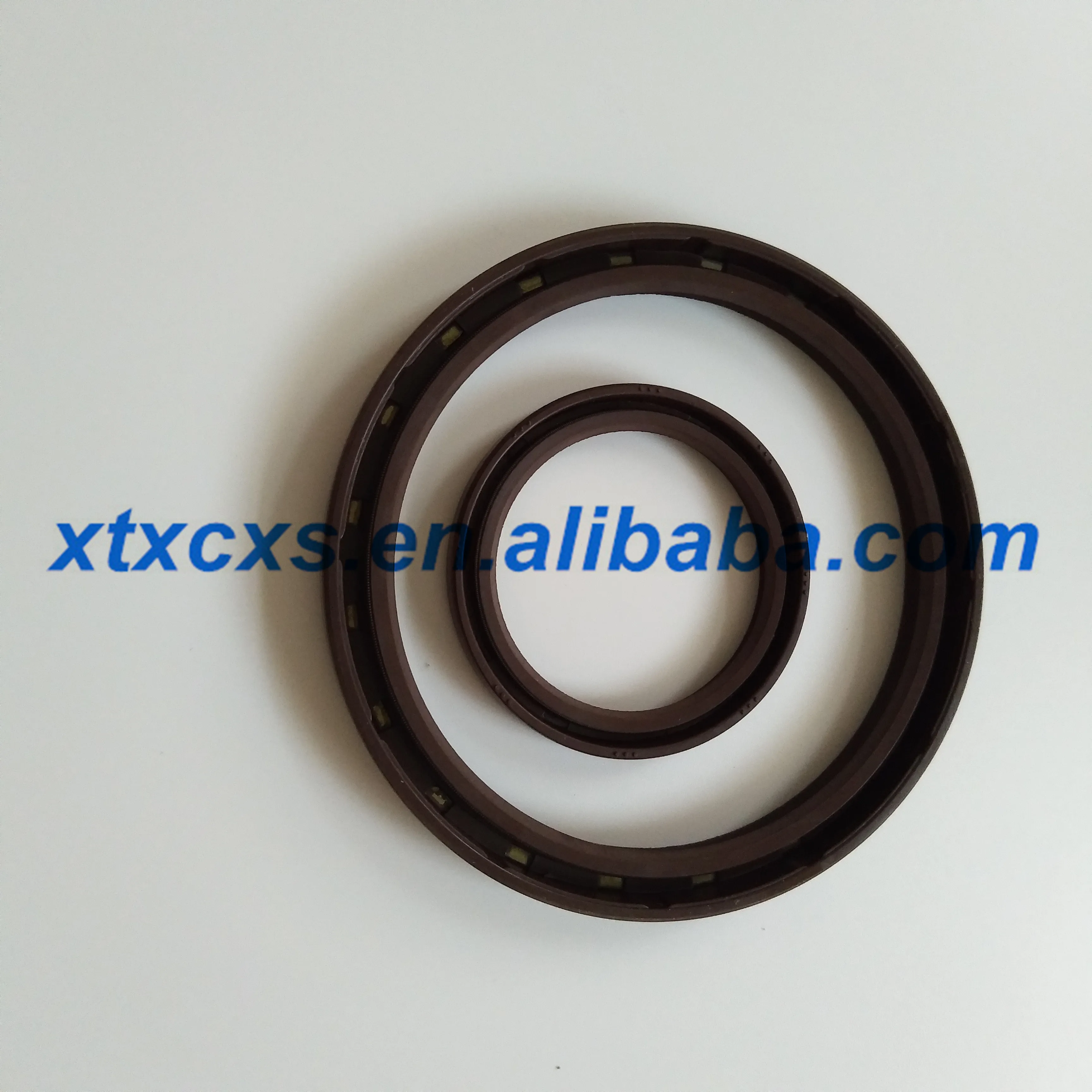 Hydraulic Oil Seals 83*100*9 China Catalog Oil Seal For Bp0211312