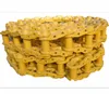 excavator track chain for kobelco sk300 track link 24100J15218F2
