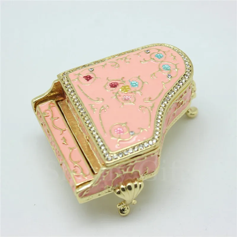 Piano trinket box (18).JPG