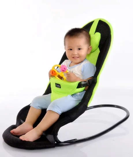 baby sleeping chair