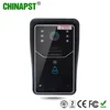 Wholesale price IR night vision rain-proof security Entry IP Network Intercom Smart Wifi Doorbell Intercom PST-WIFI001A