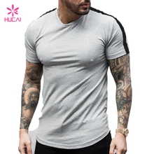 roupas crossfit atacado
