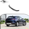 Carbon Fiber Rear Roof Spoiler Wing for Alfa Romeo Stelvio 2017-2018