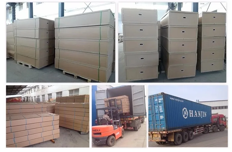 Packing and delivery.JPG