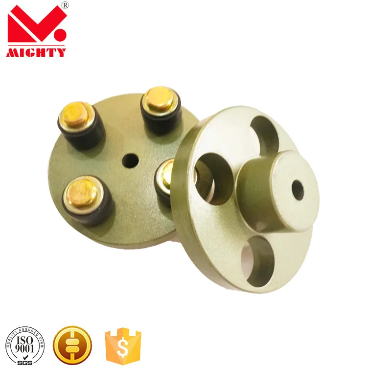 High Quality Lovejoy Coupling Standard Fcl Couplings With Screws Fcl 90 ...