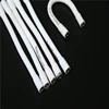 Flexible Goose Neck metal arm/ High Performance Lamp Parts Gooseneck spring