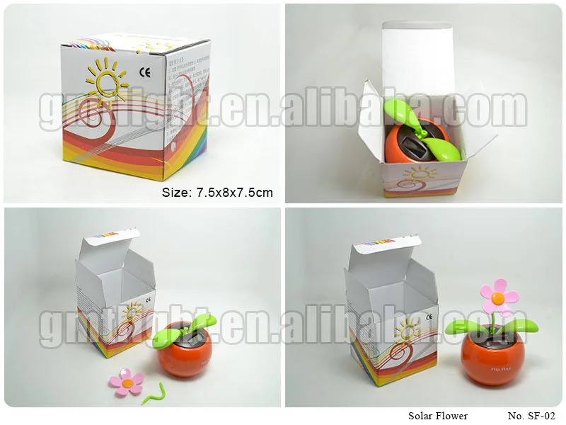 Figure_Solar Flower_SF-02_5