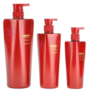 Ervamatin Hair Lotion Shampoo Ervamatin Hair Lotion Shampoo Supplieranufacturers At Alibaba