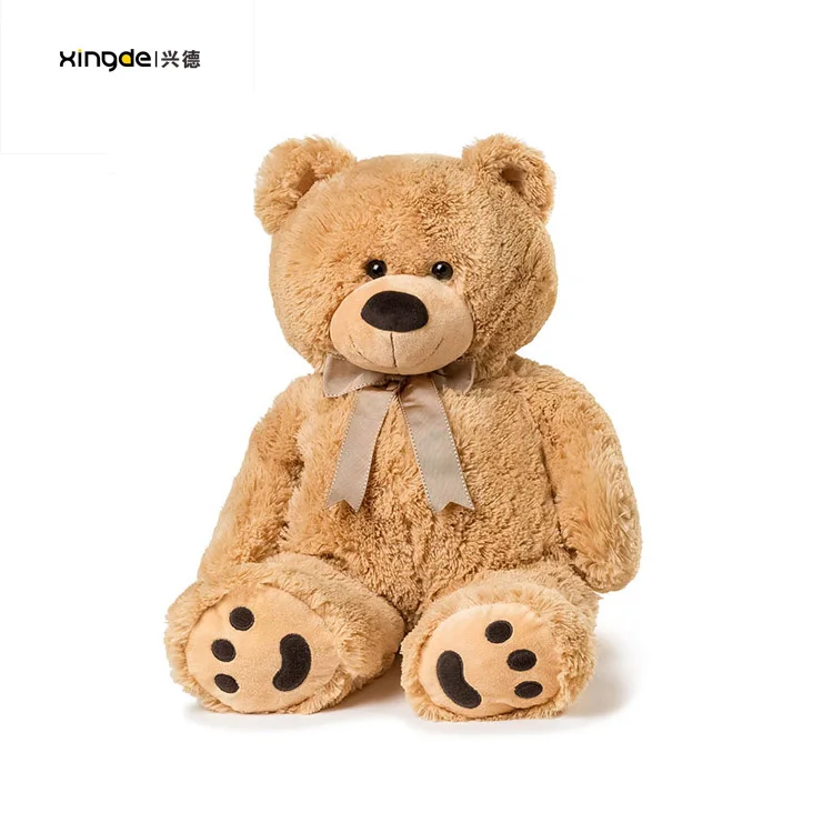 wholesale teddy bears for sale