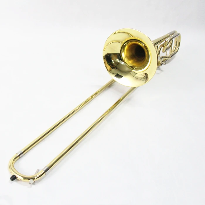 Cheap Chinese Alto Trombone For Sale (ftb300) Buy Cheaper Alto