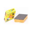 /product-detail/kitchen-cleaning-sponge-sponge-scouring-pad-sponge-scourer-60516686629.html