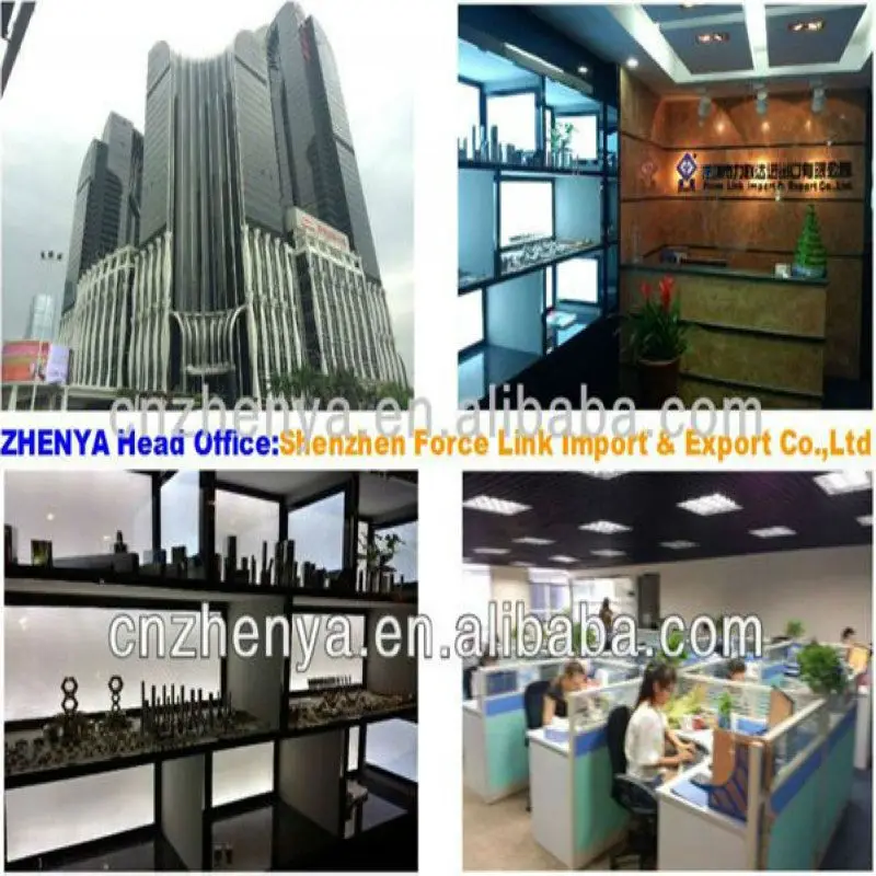 Bent Anchor Bolts/ L Shaped Anchor Bolt Buy Bent Anchor Bolts/ L