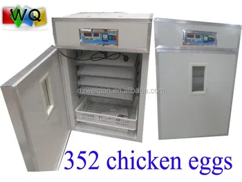 Incubator thermostat price in kenya