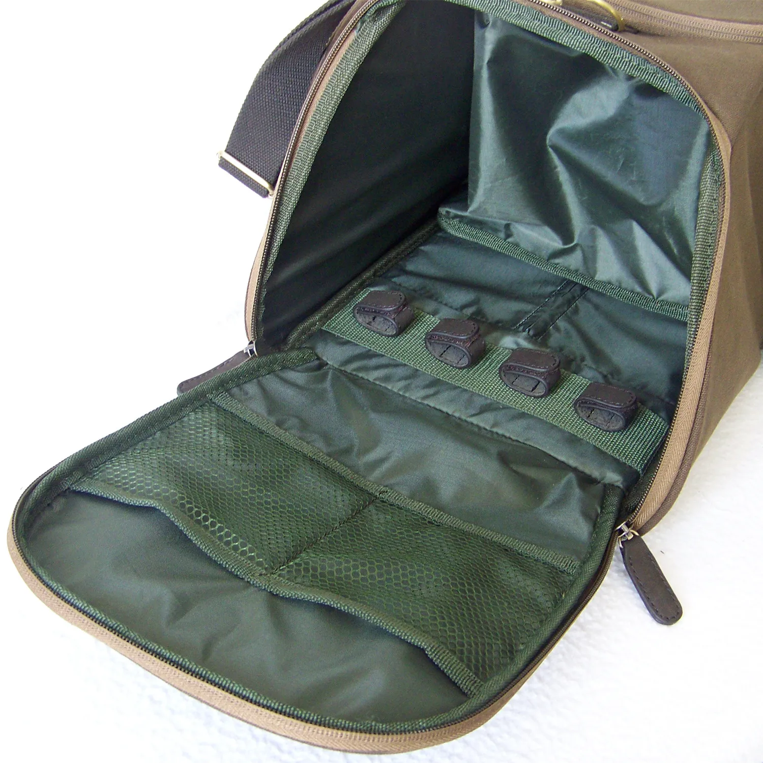 Fishing tactical bag.jpg