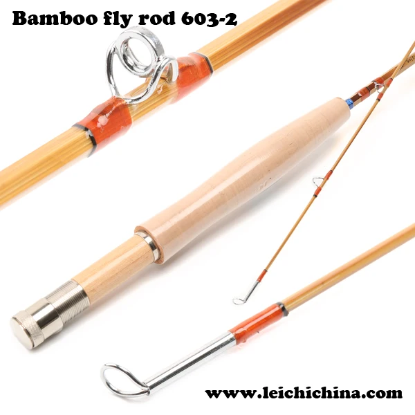 Wholesale Chinese Bamboo Fly Rod Buy Bamboo Fly Rod,Chinese Bamboo