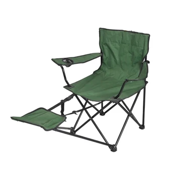 Outdoor Portable Roll Up Beach Chair Outdoor Portable Roll Up Beach Chair