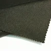 PTFE windrow cover, compost cover for Agriculture Waste And Composting