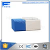 Petroleum Oils Calorific Value Measuring Instrument/ASTM D240 Oxygen Bomb Method/Gasoline Calorimeter Price