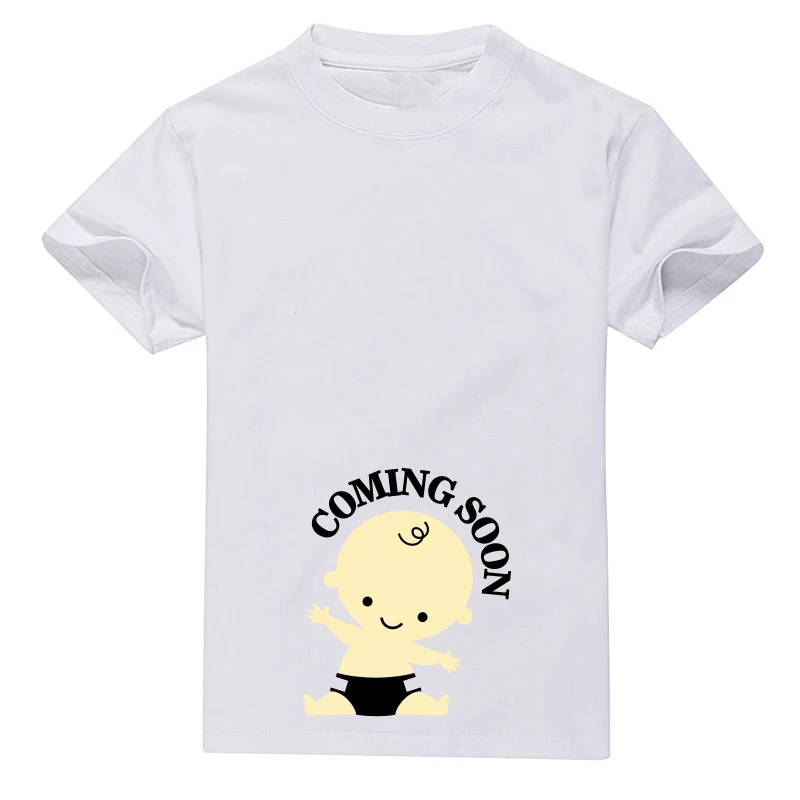 cute baby shirt designs