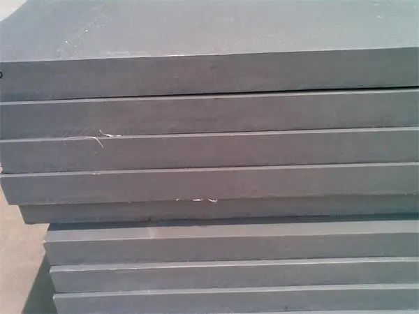 20110711102835839275.jpg