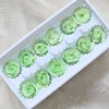 Eternal flowers mini 2-3cm A grade wholesale preserved roses in box