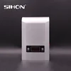 Sihon Food Sterilization & Disinfection home Ozone Faucet Tap Water Filter Purifier Generator
