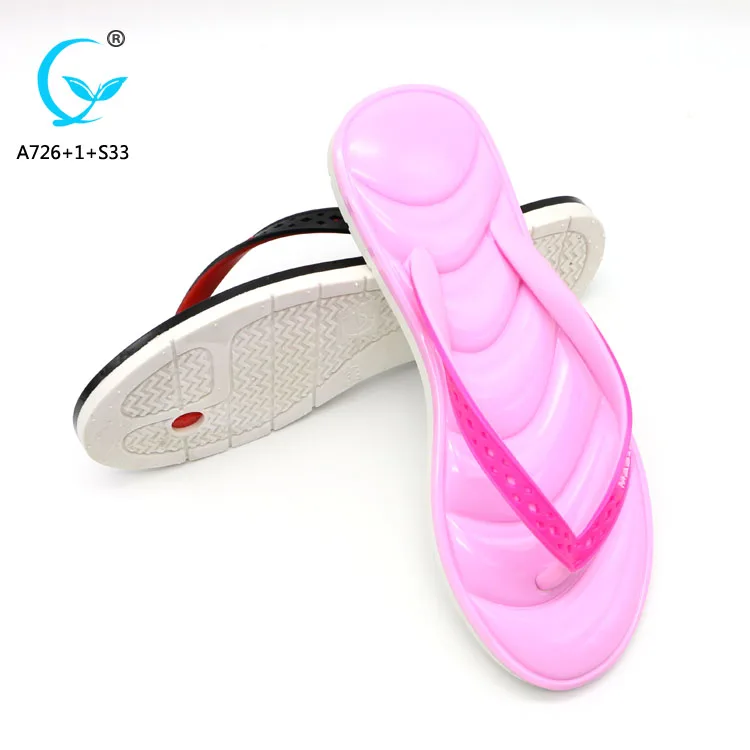 ladies daily use slippers